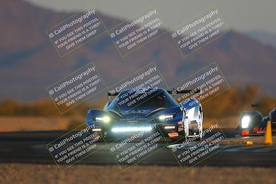 media/Feb-18-2023-Nasa (Sat) [[a425b651cb]]/WERC-SERC/Race (First Few Laps)/